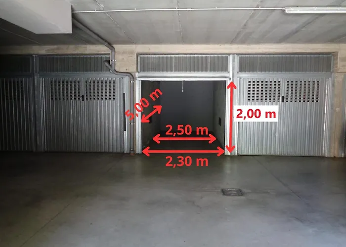 Casa Sofia- Giardino E Garage Privato Appartement *