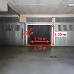 Casa Sofia- Giardino E Garage Privato شقة *