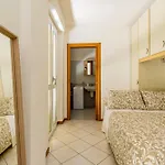 Casa Sofia- Giardino E Garage Privato كومو