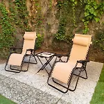 شقة Casa Sofia- Giardino E Garage Privato